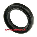 Akselitiiviste jakovaihteiston sisäänmeno GM/JEEP 1981-2012