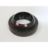 Akselitiiviste jakovaihteiston taka Jeep Grand Cherokee 1995-2004