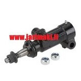 Apusimpukka premium laatu GM Trukit 2001-2024