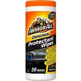 ArmorAll Protectant - hoitoliinat
