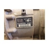 Automaattivaihteisto käytetty Allison 1000 6SP 4WD (6-VAIHTEINEN)