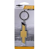 Avaimenperä Chevrolet