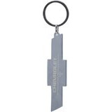 Avaimenperä Chevrolet