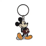 Avaimenperä Mickey Mouse