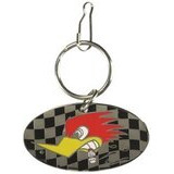 Avaimenperä Mr. Horsepower