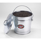 Peltiroskis Behrens 6 gal