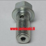 Banjopultti M10X1.25