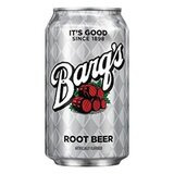 Barq