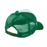 Bass Pro Shops Brodeerattu Logo Mesh Lippalakki Green