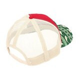 Bass Pro Shops Christmas Lippalakki Fairisle