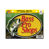 Bass Pro Shops Tarra