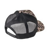 Bass Pro Shops Trucker Cap Camo