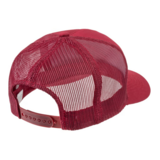 Bass Pro Shops Trucker Cap Cardinal