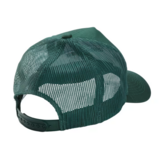 Bass Pro Shops Trucker Cap Dark Green 