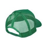 Bass Pro Shops Trucker Cap Kelly Green