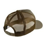 Bass Pro Shops Trucker Cap Olive