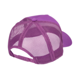 Bass Pro Shops Trucker Cap Purple