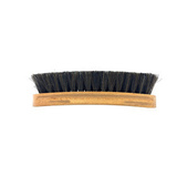 Bickmore saapasharja