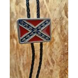 Bolo-kravatti Rockabilly