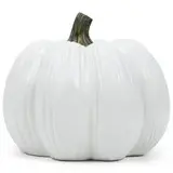 Boo! Koriste Kurpitsa LED-valolla
