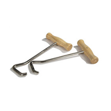 Boothook Bootsikoukut (pari)