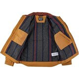 Carhartt Iconic J01 Duck Detroit Takki