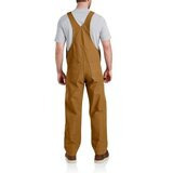  Carhartt Iconic R01 Duck lappuhaalari