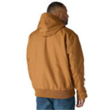Carhartt Washed Duck Active Takki