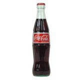 Coca Cola Mexico 355ml