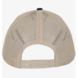 Coors Rodeo Trucker -lippalakki