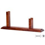 Denix puinen revolveriteline