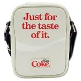 Diet Coca Cola laukku