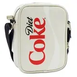 Diet Coca Cola laukku