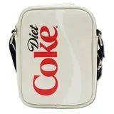 Diet Coca Cola laukku