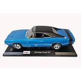 Dodge Charger R/T 1969