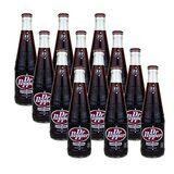 Dr.Pepper Cane Sugar 355ml
