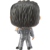 Funko Pop Elvis 1968 Comeback Special