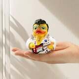 Elvis -Ankkahahmo Figuri