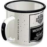 Emalimuki Harley Davidson Parts & Accessories