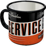 Emalimuki Harley Davidson Service & Repair
