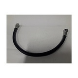 Etujarruletku oikea/vasen 430mm M10X1.0 Aixam