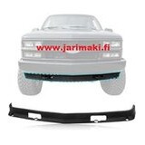 Etuilmanohjain Chevrolet Silverado tarvike laatuinen 1988-1999 