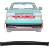 Etuilmanohjain GM Trukit 1988-1999