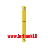 Etuiskunvaimennin Chevrolet K1500/2500 Pick Up 1988-1999