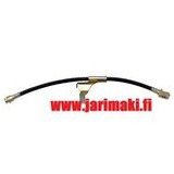 Etujarruletku oikea Cadillac FWD 1985-1993 (RPO:J55)