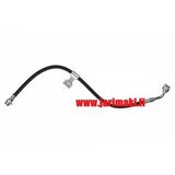 Etujarruletku oikea Chevrolet G10/G20 1983-1995