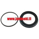 Etujarrusatulan korjaus sarja 66mm Chrysler Voyager 2001-2007