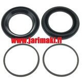 Etujarrusatulan korjaus sarja Ford 1999-2005