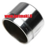 Etujarrusatulan mäntä 2 1/2" GM 1988-1991