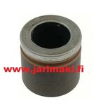 Etujarrusatulan mäntä 56mm Dodge Ram 2000-2008